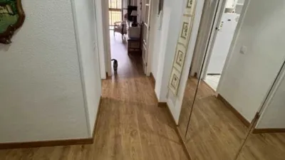 Apartment on Avenida Puente Nuevo photo 13