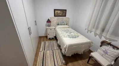 Apartment on Avenida Puente Nuevo photo 9