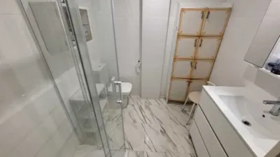 Apartment on Avenida Puente Nuevo photo 5