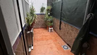 Apartment on Avenida Puente Nuevo photo 10
