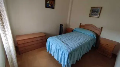 Apartment on Avenida Virgen del Encinar photo 13