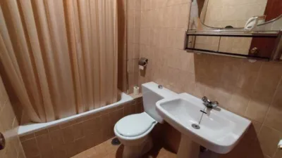 Apartment on Avenida Virgen del Encinar photo 4