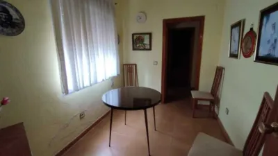Apartment on Avenida Virgen del Encinar photo 10