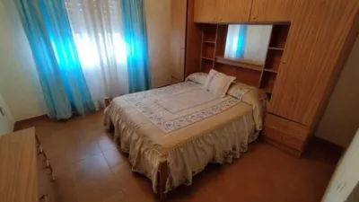 Apartment on Avenida Virgen del Encinar photo 5