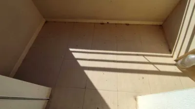 Apartment for sale on Avenida del Monseñor Riberi photo 12