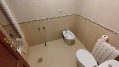 Apartment for sale on Avenida del Monseñor Riberi photo 11