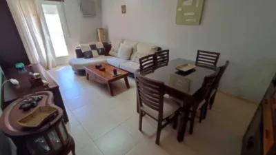 Apartment for sale on Avenida del Monseñor Riberi photo 9