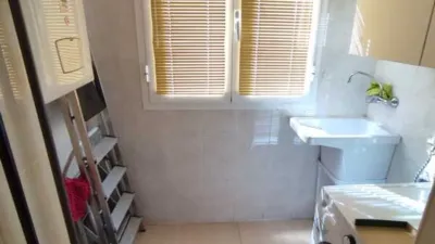 Apartment for sale on Avenida del Monseñor Riberi photo 10