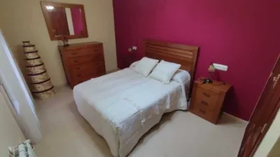 Apartment for sale on Avenida del Monseñor Riberi photo 5