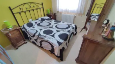 Apartment for sale on Avenida del Monseñor Riberi photo 6
