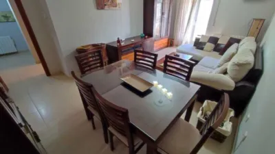 Apartment for sale on Avenida del Monseñor Riberi photo 2