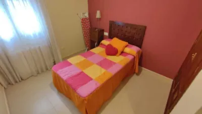 Apartment for sale on Avenida del Monseñor Riberi photo 7