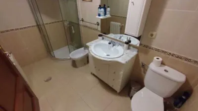 Apartment for sale on Avenida del Monseñor Riberi photo 8