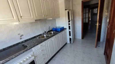 Apartment on Guatemala Street photo 3