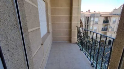 Apartment on Guatemala Street photo 10