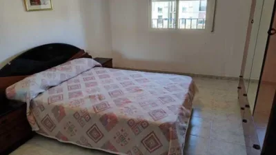 Apartment on Guatemala Street photo 2