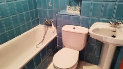 Apartment on Guatemala Street photo 5
