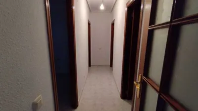 Apartment on Guatemala Street photo 8