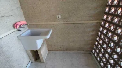 Apartment on Guatemala Street photo 9