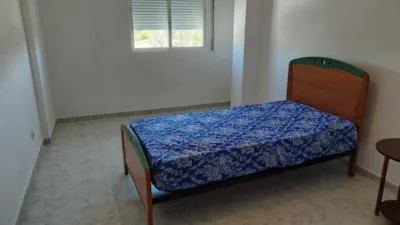 Apartment on Guatemala Street photo 4