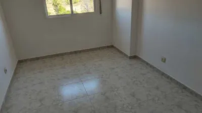 Apartment on Guatemala Street photo 6