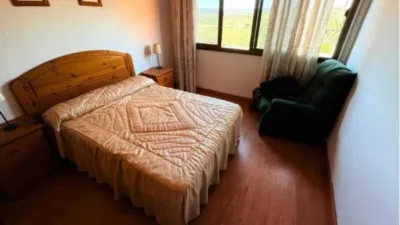 Apartment on Avenida de la Virgen de Argeme photo 3