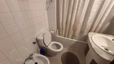 Apartment for sale on Lope de Vega Street photo 9