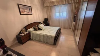Apartment for sale on Lope de Vega Street photo 5