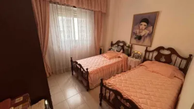 Apartment for sale on Lope de Vega Street photo 6