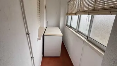Apartment for sale on Lope de Vega Street photo 8