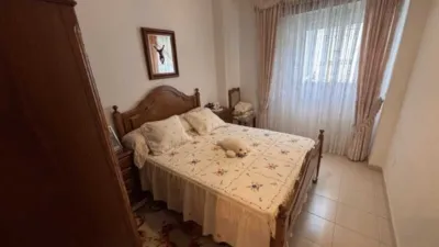 Apartment for sale on Lope de Vega Street photo 4