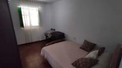 Chalet adosado en calle de Ceres photo 10
