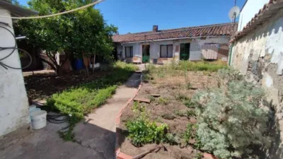Semi-detached chalet on Calle de Ceres photo 2