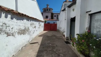 Semi-detached chalet on Calle de Ceres photo 5