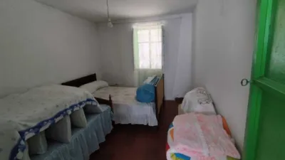 Chalet adosado en calle de Ceres photo 12