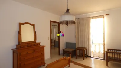 Chalet en venta en Borriol, Borriol de 265.000 €