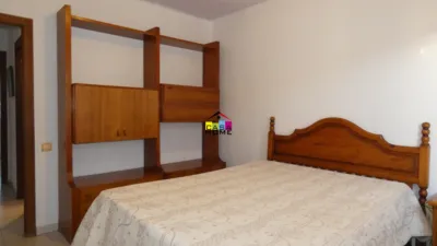 Chalet en venta en Borriol, Borriol de 265.000 €