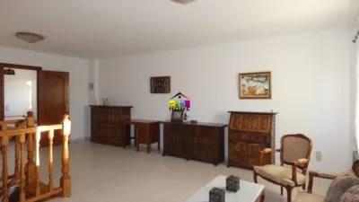 Chalet en venta en Borriol, Borriol de 265.000 €