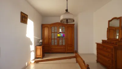 Chalet en venta en Borriol, Borriol de 265.000 €