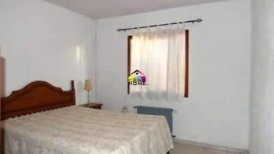 Chalet en venta en Borriol, Borriol de 265.000 €