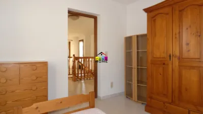 Chalet en venta en Borriol, Borriol de 265.000 €