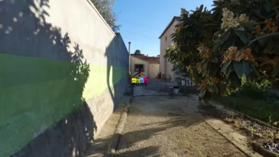 Chalet en venta en Borriol, Borriol de 265.000 €