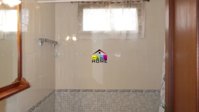 Chalet en venta en Borriol, Borriol de 265.000 €