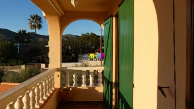 Chalet en venta en Borriol, Borriol de 265.000 €