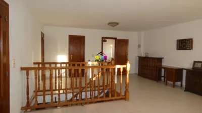 Chalet en venta en Borriol, Borriol de 265.000 €