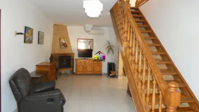 Chalet en venta en Borriol, Borriol de 265.000 €