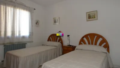 Chalet en venta en Borriol, Borriol de 265.000 €