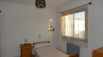 Chalet en venta en Borriol, Borriol de 265.000 €