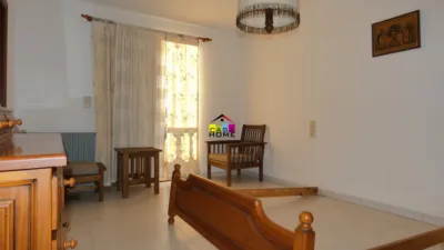 Chalet en venta en Borriol, Borriol de 265.000 €