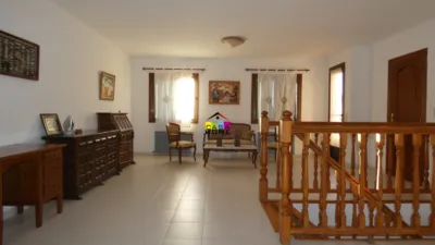 Chalet en venta en Borriol, Borriol de 265.000 €